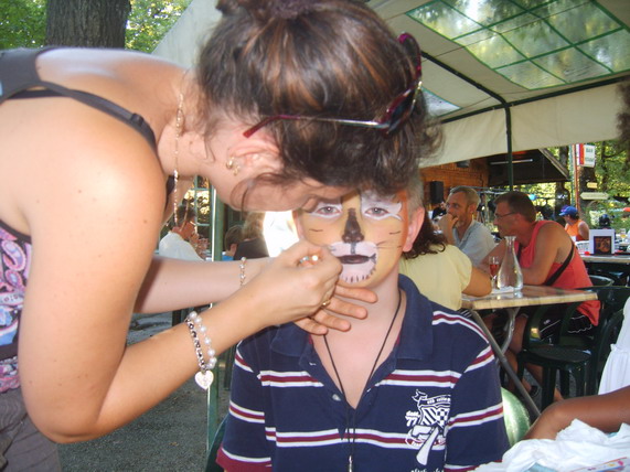 Le Bois Joli Rodano-Alpi - Saint-Martin-sur-la-Chambre visuel 8/10 Le Bois Joli Rodano-Alpi - Saint-Martin-sur-la-Chambre visuel 8/10
