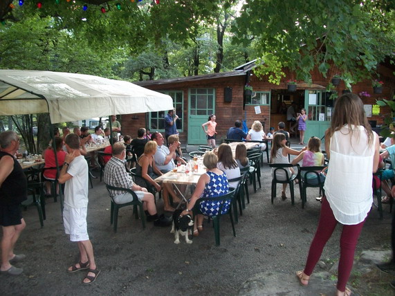Le Bois Joli Rodano-Alpi - Saint-Martin-sur-la-Chambre visuel 9/10 Le Bois Joli Rodano-Alpi - Saint-Martin-sur-la-Chambre visuel 9/10