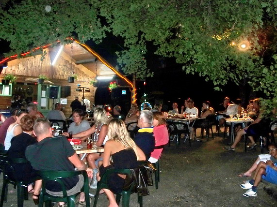 Le Bois Joli Rodano-Alpi - Saint-Martin-sur-la-Chambre visuel 10/10 Le Bois Joli Rodano-Alpi - Saint-Martin-sur-la-Chambre visuel 10/10