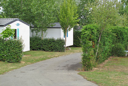 Le Bois Soleil Paesi della Loira - Olonne-sur-Mer visuel 7/15