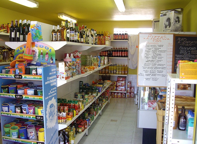 Le Bois Soleil Paesi della Loira - Olonne-sur-Mer visuel 11/15