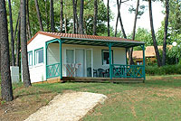 Le Bois Soleil Aquitania - Tamniès visuel 2/10 Le Bois Soleil Aquitania - Tamniès visuel 2/10