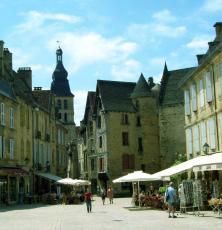 Le Bois Soleil Aquitania - Tamniès visuel 7/10 Le Bois Soleil Aquitania - Tamniès visuel 7/10