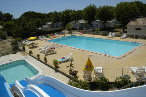 Le Bon Port Linguadoca-Rossiglione - Lunel visuel 9/9