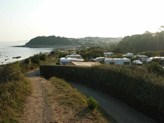 Le Bord de Mer Aquitania - Saint-Jean-de-Luz visuel 2/7