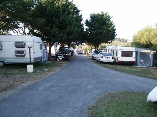 Le Bord de Mer Aquitania - Saint-Jean-de-Luz visuel 6/7
