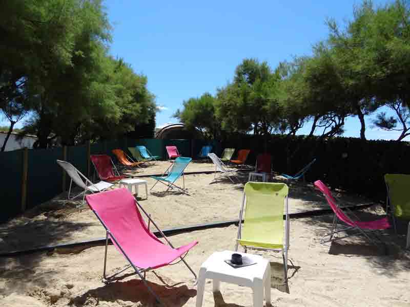 Le Bord de Mer Aquitania - Saint-Jean-de-Luz visuel 7/7