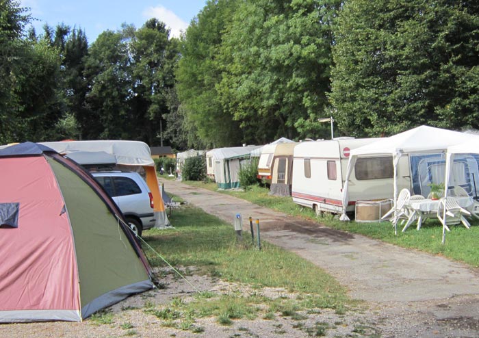 Le Bord du Lac Rodano-Alpi - Bilieu visuel 3/4 Le Bord du Lac Rodano-Alpi - Bilieu visuel 3/4