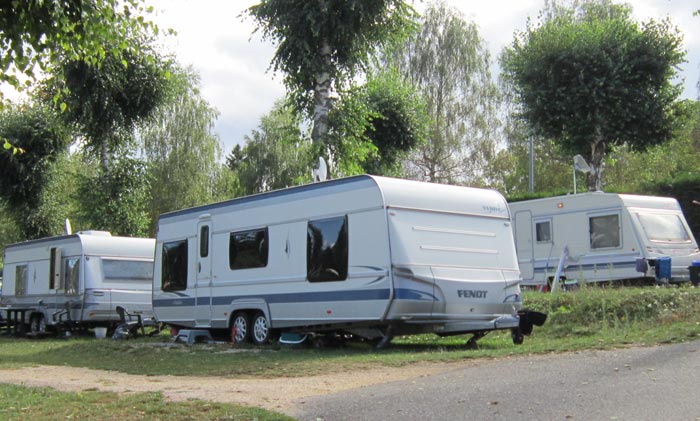 Le Bord du Lac Rodano-Alpi - Bilieu visuel 4/4 Le Bord du Lac Rodano-Alpi - Bilieu visuel 4/4