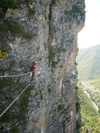 Le Bourg Provenza-Alpi-Costa Azzurra - Digne-Les-Bains visuel 2/4 Le Bourg Provenza-Alpi-Costa Azzurra - Digne-Les-Bains visuel 2/4