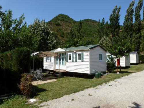 Le Bourg Provenza-Alpi-Costa Azzurra - Digne-Les-Bains visuel 3/4 Le Bourg Provenza-Alpi-Costa Azzurra - Digne-Les-Bains visuel 3/4