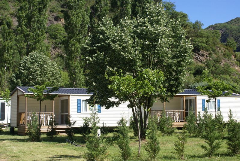 Le Bourg Provenza-Alpi-Costa Azzurra - Digne-Les-Bains visuel 4/4 Le Bourg Provenza-Alpi-Costa Azzurra - Digne-Les-Bains visuel 4/4