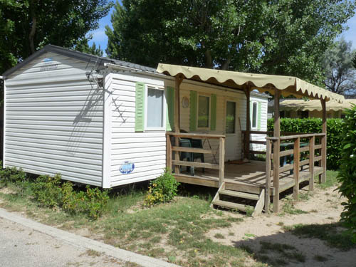 Le Brégoux Provenza-Alpi-Costa Azzurra - Aubignan visuel 4/4 Le Brégoux Provenza-Alpi-Costa Azzurra - Aubignan visuel 4/4