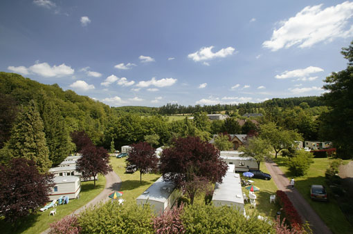 Le Brévedent Bassa Normandia - Le Brévedent visuel 2/12