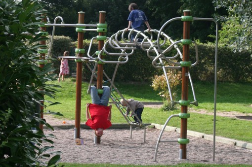 Le Brévedent Bassa Normandia - Le Brévedent visuel 3/12