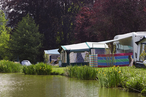 Le Brévedent Bassa Normandia - Le Brévedent visuel 4/12