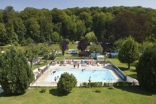 Le Brévedent Bassa Normandia - Le Brévedent visuel 5/12