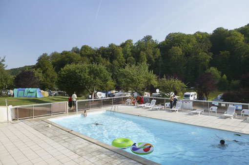 Le Brévedent Bassa Normandia - Le Brévedent visuel 7/12