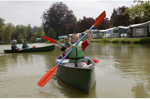 Le Brévedent Bassa Normandia - Le Brévedent visuel 8/12
