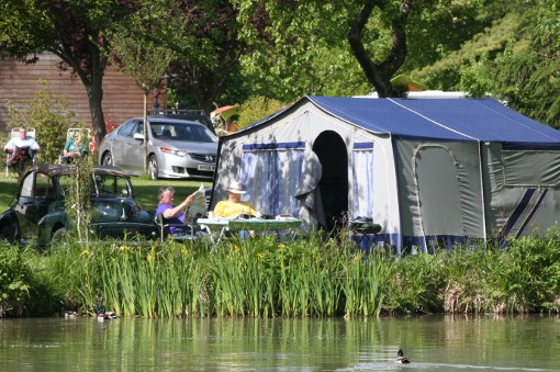 Le Brévedent Bassa Normandia - Le Brévedent visuel 9/12