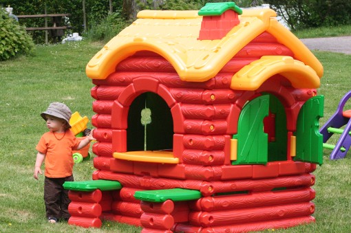 Le Brévedent Bassa Normandia - Le Brévedent visuel 11/12