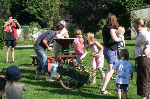 Le Brévedent Bassa Normandia - Le Brévedent visuel 12/12