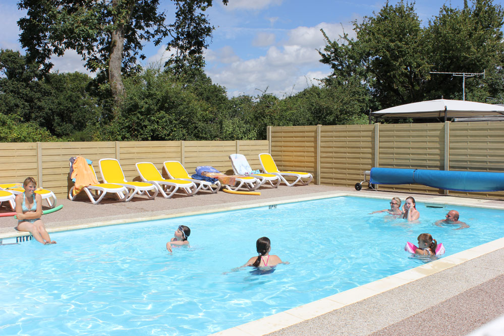 Le Brouel Bretagna - Ambon visuel 1/1