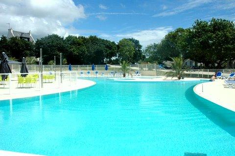 Le Cabellou Plage Bretagna - Concarneau visuel 14/17 Le Cabellou Plage Bretagna - Concarneau visuel 14/17