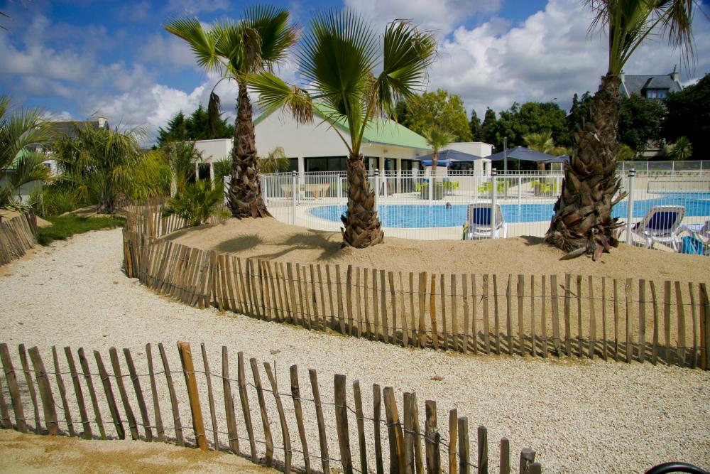 Le Cabellou Plage Bretagna - Concarneau visuel 13/17 Le Cabellou Plage Bretagna - Concarneau visuel 13/17