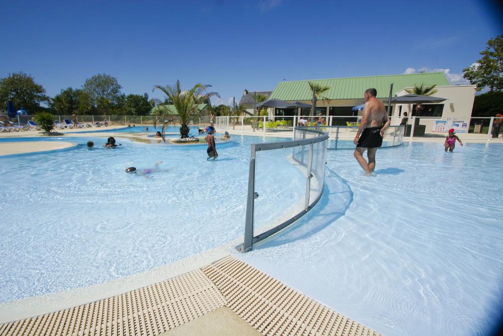 Le Cabellou Plage Bretagna - Concarneau visuel 12/17 Le Cabellou Plage Bretagna - Concarneau visuel 12/17