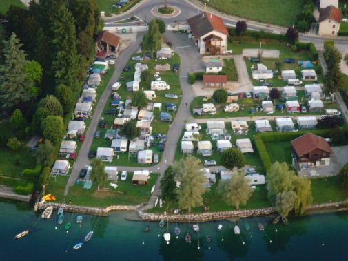 Le Calatrin Rodano-Alpi - Paladru visuel 6/11 Le Calatrin Rodano-Alpi - Paladru visuel 6/11