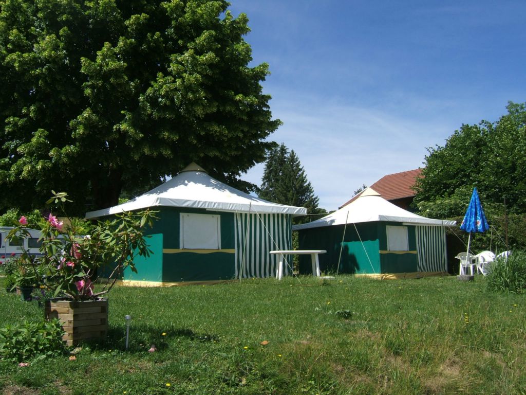 Le Calatrin Rodano-Alpi - Paladru visuel 5/11 Le Calatrin Rodano-Alpi - Paladru visuel 5/11