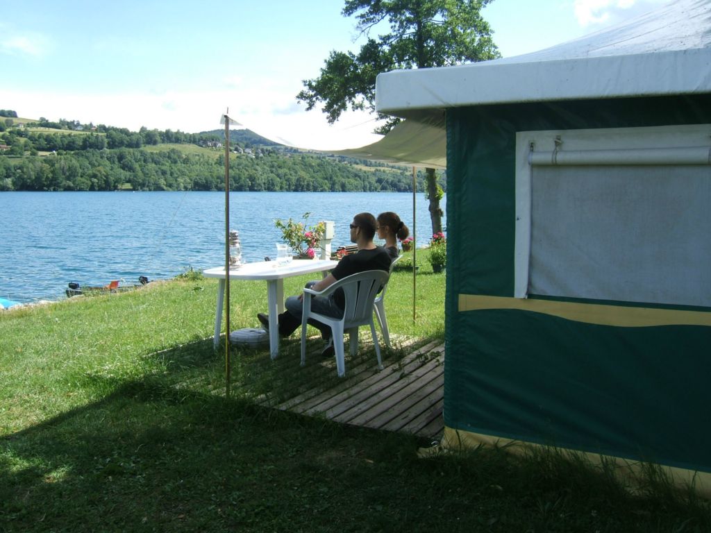 Le Calatrin Rodano-Alpi - Paladru visuel 7/11 Le Calatrin Rodano-Alpi - Paladru visuel 7/11