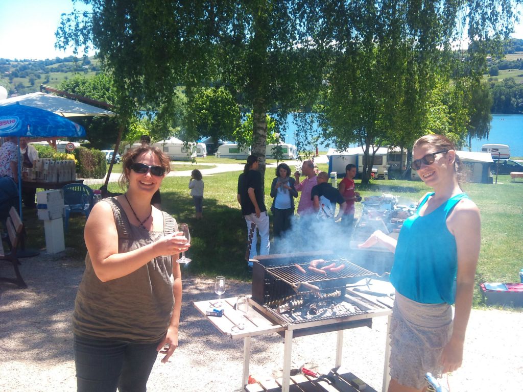 Le Calatrin Rodano-Alpi - Paladru visuel 8/11 Le Calatrin Rodano-Alpi - Paladru visuel 8/11