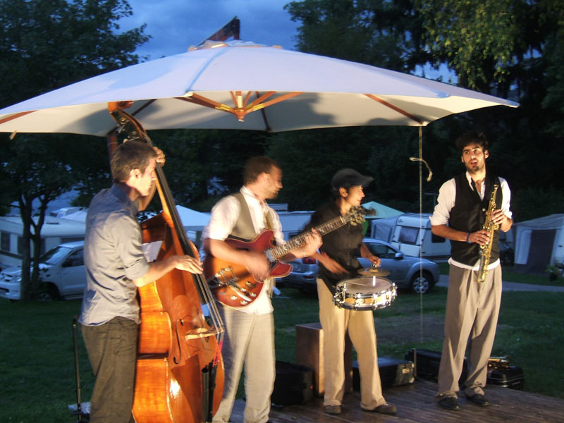 Le Calatrin Rodano-Alpi - Paladru visuel 11/11 Le Calatrin Rodano-Alpi - Paladru visuel 11/11