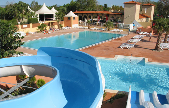 Le Calypso Linguadoca-Rossiglione - Torreilles visuel 8/11