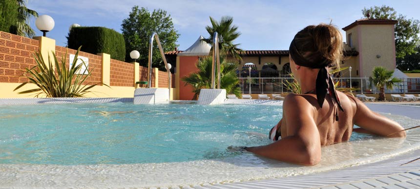 Le Calypso Linguadoca-Rossiglione - Torreilles visuel 9/11