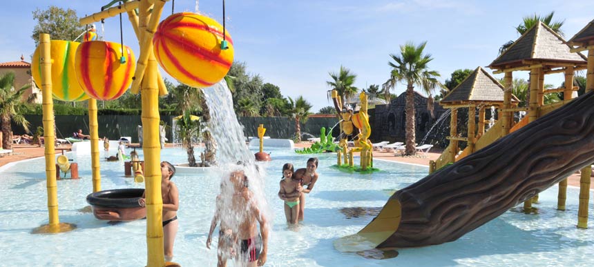 Le Calypso Linguadoca-Rossiglione - Torreilles visuel 10/11