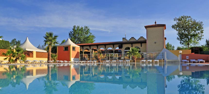 Le Calypso Linguadoca-Rossiglione - Torreilles visuel 11/11