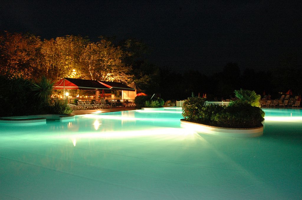 Le Camp de Florence Midi-Pirenei - La Romieu visuel 2/10 Le Camp de Florence Midi-Pirenei - La Romieu visuel 2/10