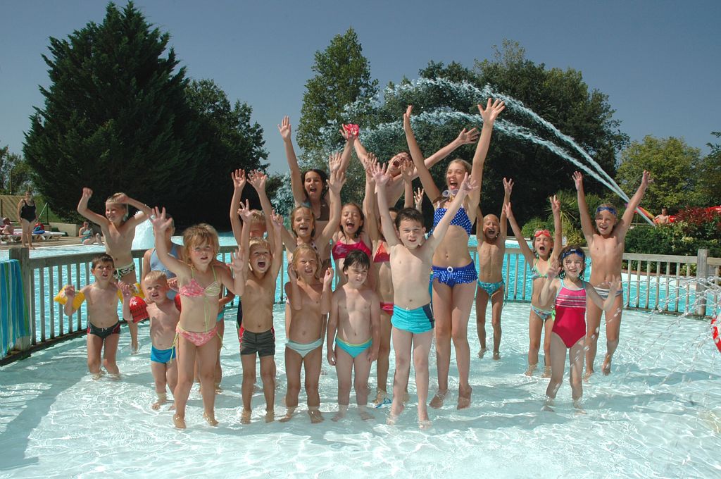 Le Camp de Florence Midi-Pirenei - La Romieu visuel 7/10 Le Camp de Florence Midi-Pirenei - La Romieu visuel 7/10