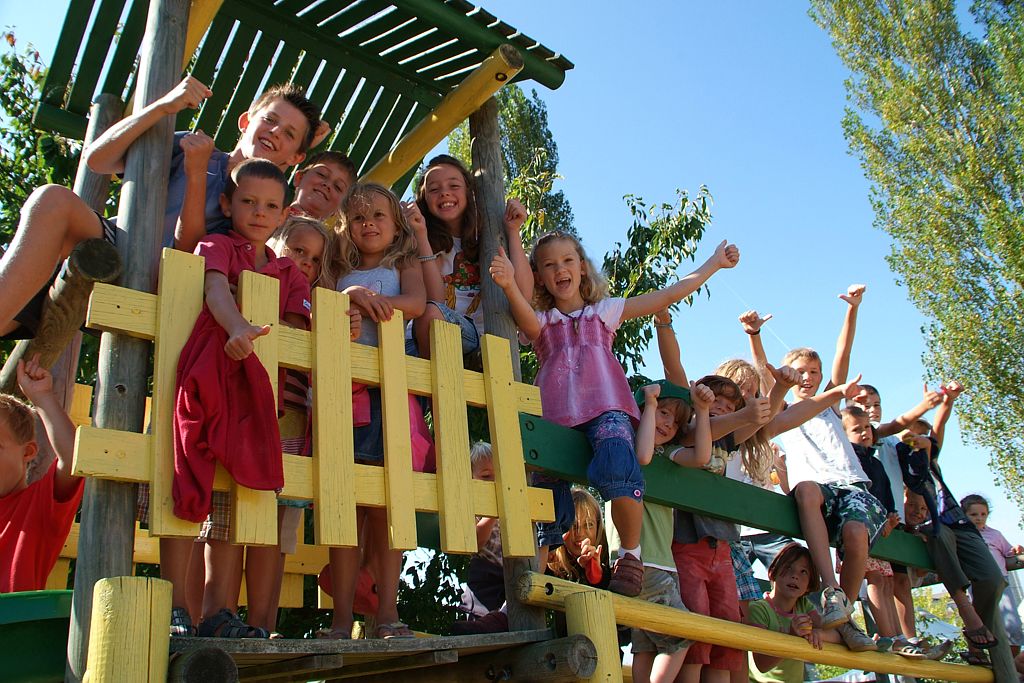 Le Camp de Florence Midi-Pirenei - La Romieu visuel 9/10 Le Camp de Florence Midi-Pirenei - La Romieu visuel 9/10