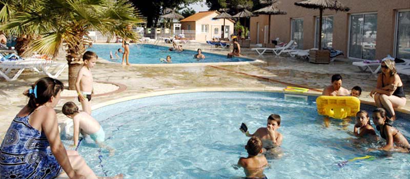 Le Canigou Linguadoca-Rossiglione - Argelès-sur-Mer visuel 1/1 Le Canigou Linguadoca-Rossiglione - Argelès-sur-Mer visuel 1/1