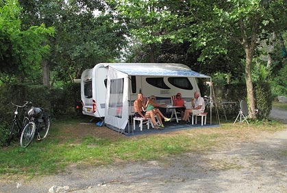Le Canigou Linguadoca-Rossiglione - Espira-de-Conflent visuel 3/7