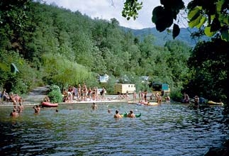 Le Canigou Linguadoca-Rossiglione - Espira-de-Conflent visuel 4/7