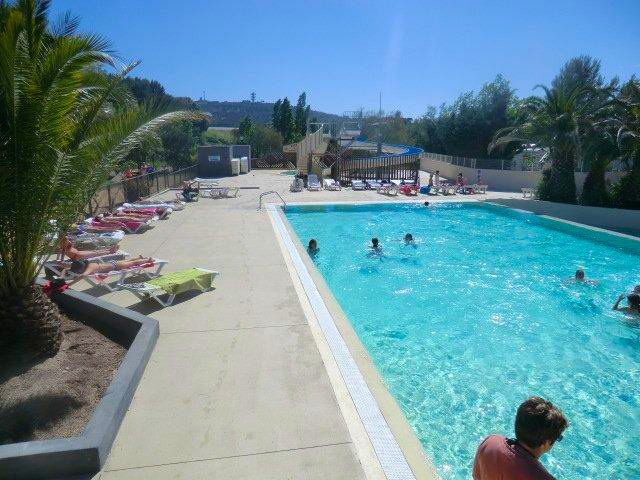 Le Cap Agathois Linguadoca-Rossiglione - Agde visuel 4/10