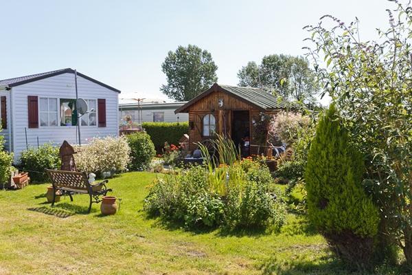 Le Cap Vert Nord-Passo di Calais - Les Moëres visuel 2/5 Le Cap Vert Nord-Passo di Calais - Les Moëres visuel 2/5