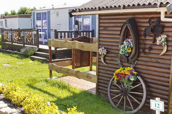 Le Cap Vert Nord-Passo di Calais - Les Moëres visuel 3/5 Le Cap Vert Nord-Passo di Calais - Les Moëres visuel 3/5