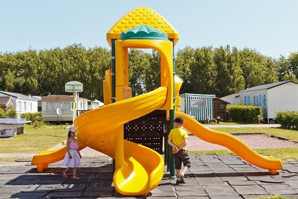 Le Cap Vert Nord-Passo di Calais - Les Moëres visuel 4/5 Le Cap Vert Nord-Passo di Calais - Les Moëres visuel 4/5