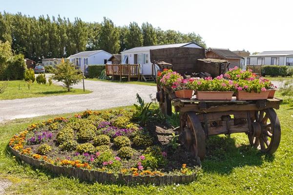 Le Cap Vert Nord-Passo di Calais - Les Moëres visuel 5/5 Le Cap Vert Nord-Passo di Calais - Les Moëres visuel 5/5